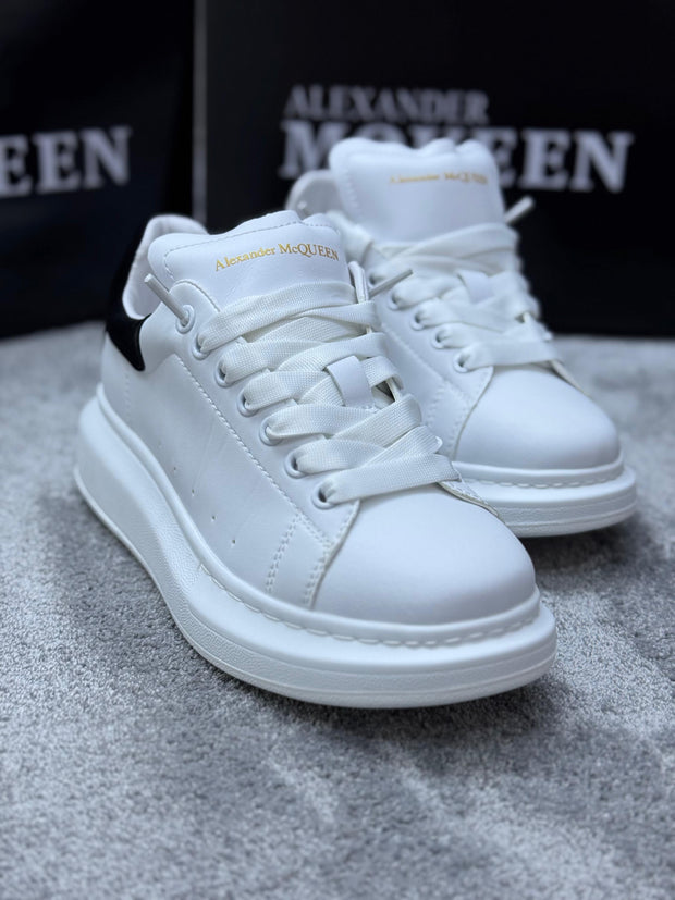Zapatillas Alexander McQueen