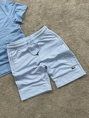 Conjunto LACOSTE