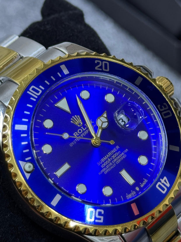 Reloj ROLEX