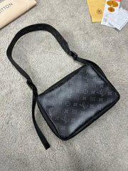 BOLSO LOUIS VUITTON