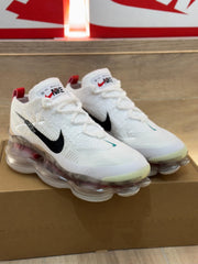 AIRMAX SCORPION