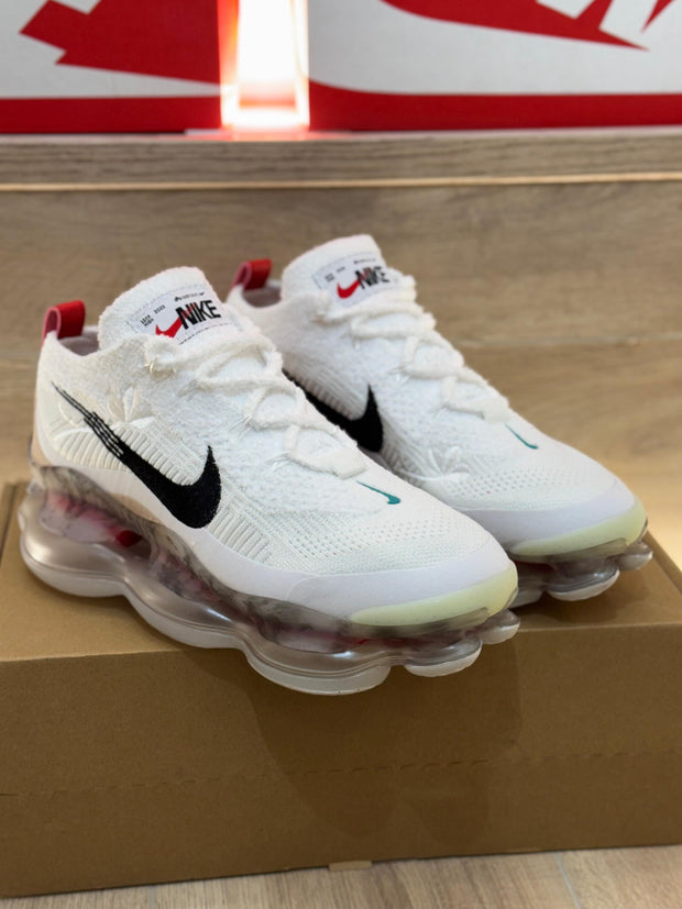 AIRMAX SCORPION