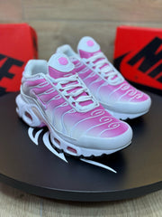 NIKE TN