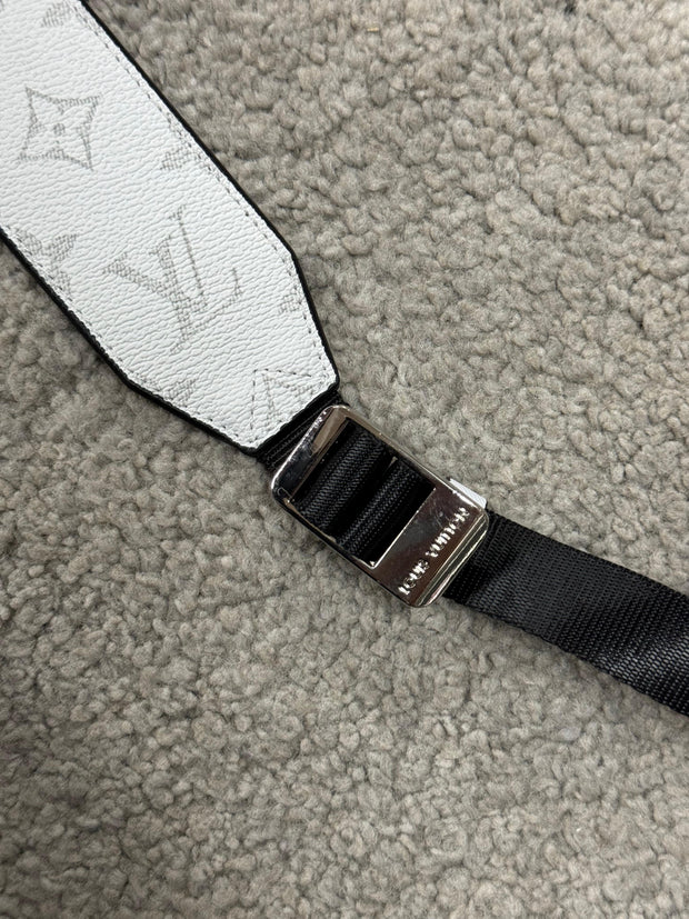 BOLSO LOUIS VUITTON
