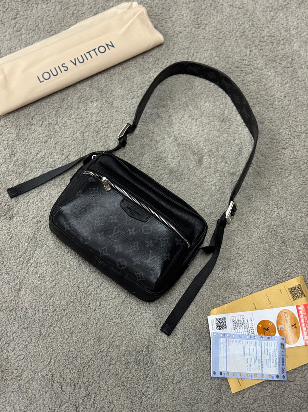 BOLSO LOUIS VUITTON