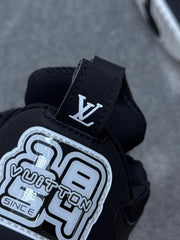ZAPATILLAS LOUIS VUITTON