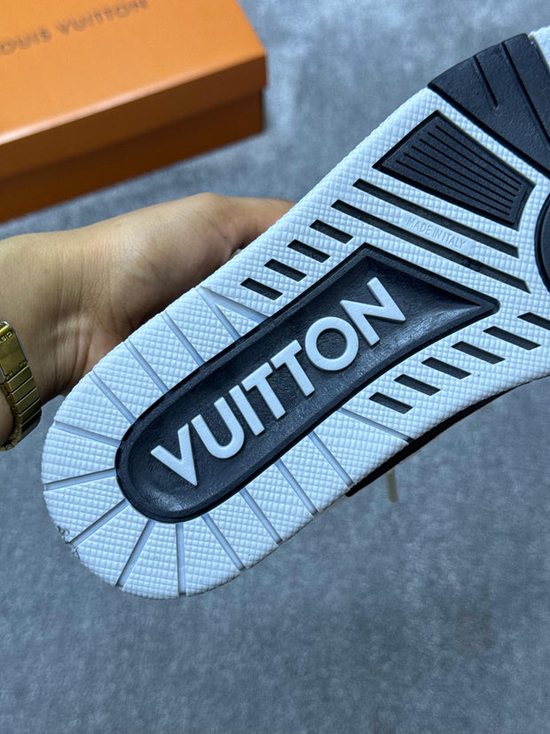 ZAPATILLAS LOUIS VUITTON