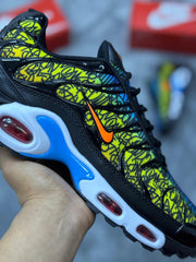 NIKE TN