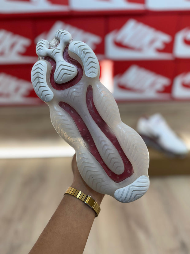 AIRMAX SCORPION