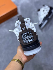 ZAPATILLAS LOUIS VUITTON