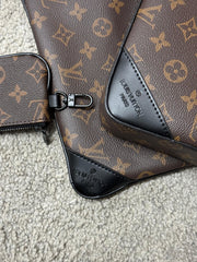 BOLSO LOUIS VUITTON