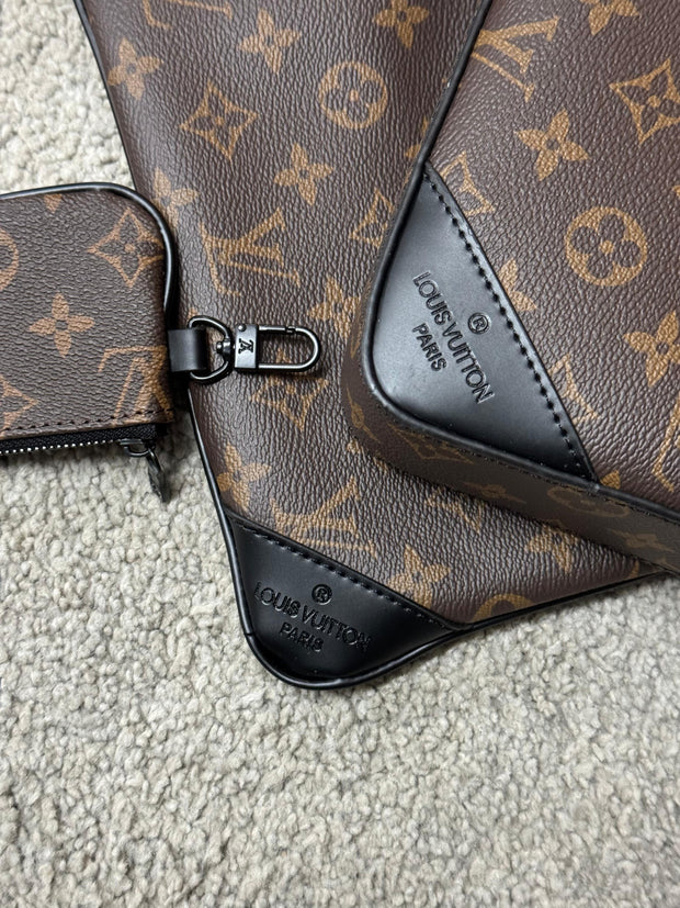BOLSO LOUIS VUITTON