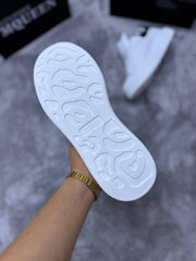 Zapatillas Alexander McQueen