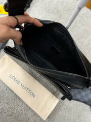 BOLSO LOUIS VUITTON
