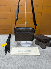 BOLSO LOUIS VUITTON