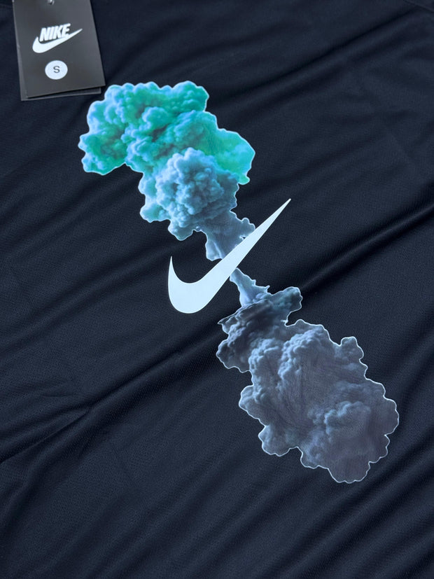 Conjunto NIKE