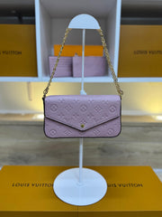 BOLSO LOUIS VUITTON