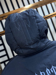 CHAQUETA TRAPSTAR