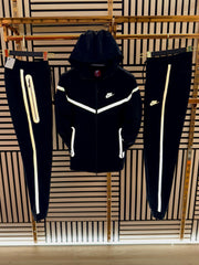 Chándal NIKE TECH