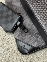 BOLSO LOUIS VUITTON