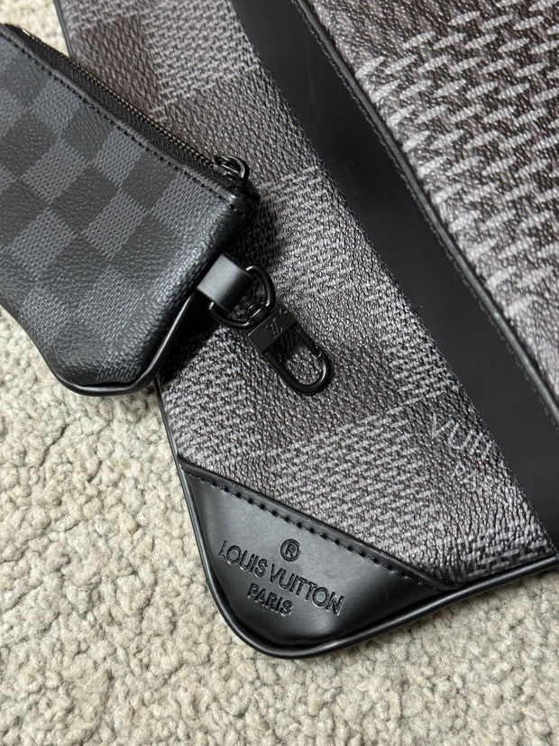 BOLSO LOUIS VUITTON