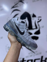 NIKE VAPORMAX