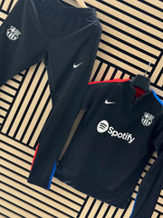 CHANDAL FUTBOL