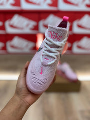 AIRMAX SCORPION