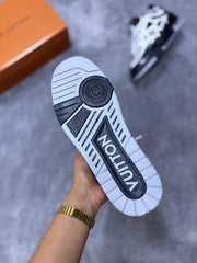 ZAPATILLAS LOUIS VUITTON