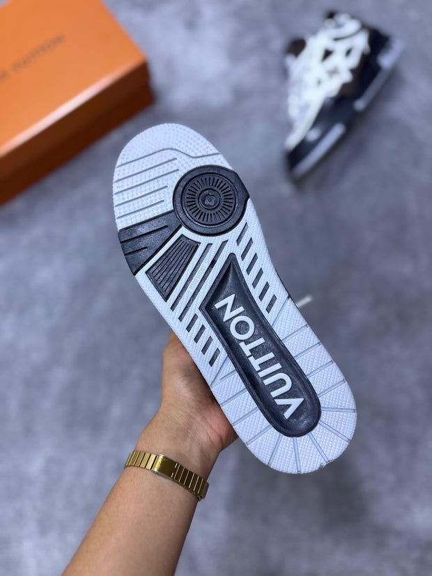 ZAPATILLAS LOUIS VUITTON