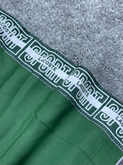 Conjunto LACOSTE