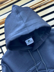 CHÁNDAL LACOSTE KIDS