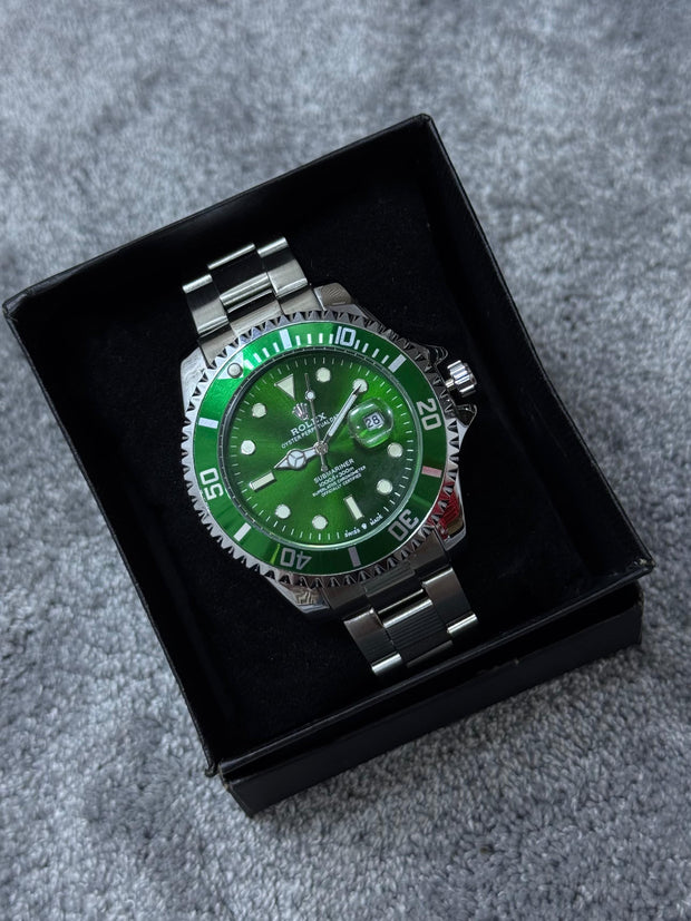 Reloj ROLEX