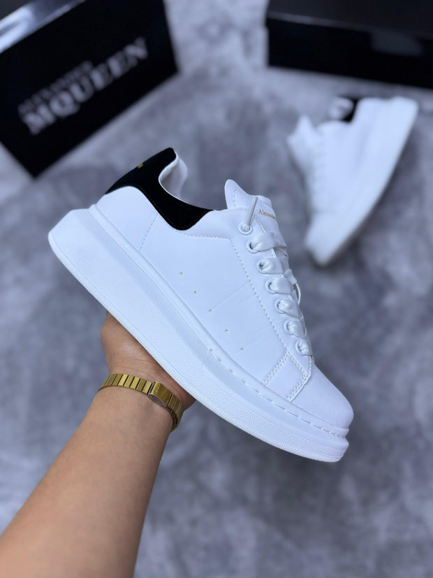 Zapatillas Alexander McQueen