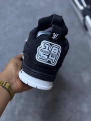 ZAPATILLAS LOUIS VUITTON