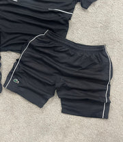 Conjunto LACOSTE