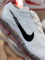 AIRMAX SCORPION