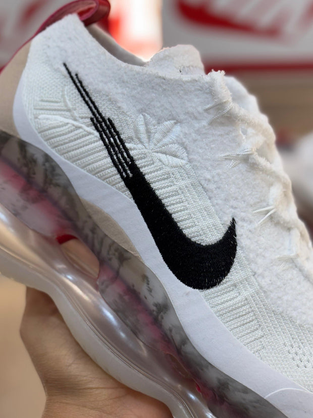 AIRMAX SCORPION
