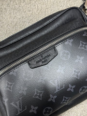 BOLSO LOUIS VUITTON