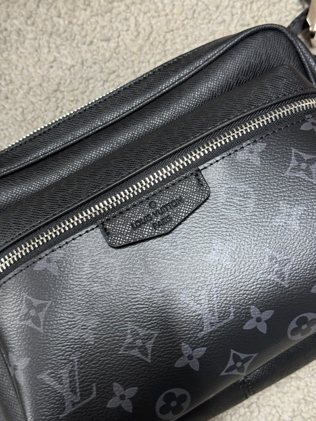 BOLSO LOUIS VUITTON