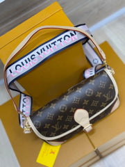 BOLSO LOUIS VUITTON