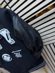 CHAQUETA LOUIS VUITTON