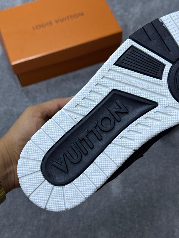 ZAPATILLAS LOUIS VUITTON