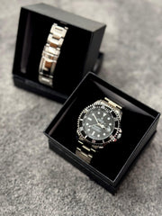 Reloj ROLEX