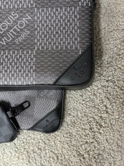 BOLSO LOUIS VUITTON