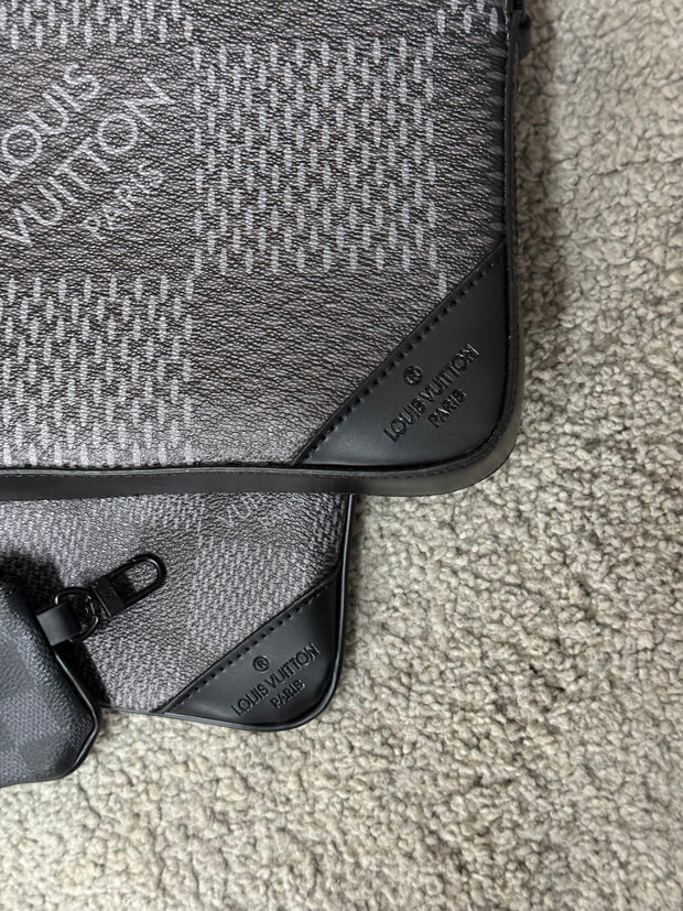 BOLSO LOUIS VUITTON