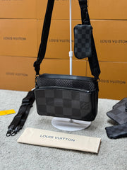 BOLSO LOUIS VUITTON