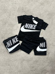 Conjunto TN