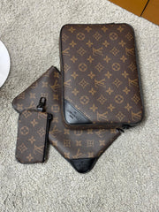 BOLSO LOUIS VUITTON