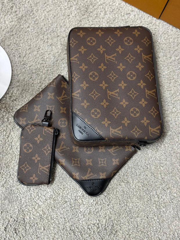 BOLSO LOUIS VUITTON